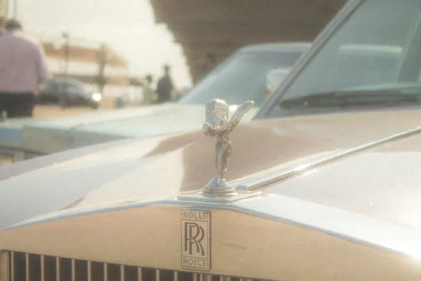 קזינו ג'קפוט וילג' אפליקציית Android/iOS